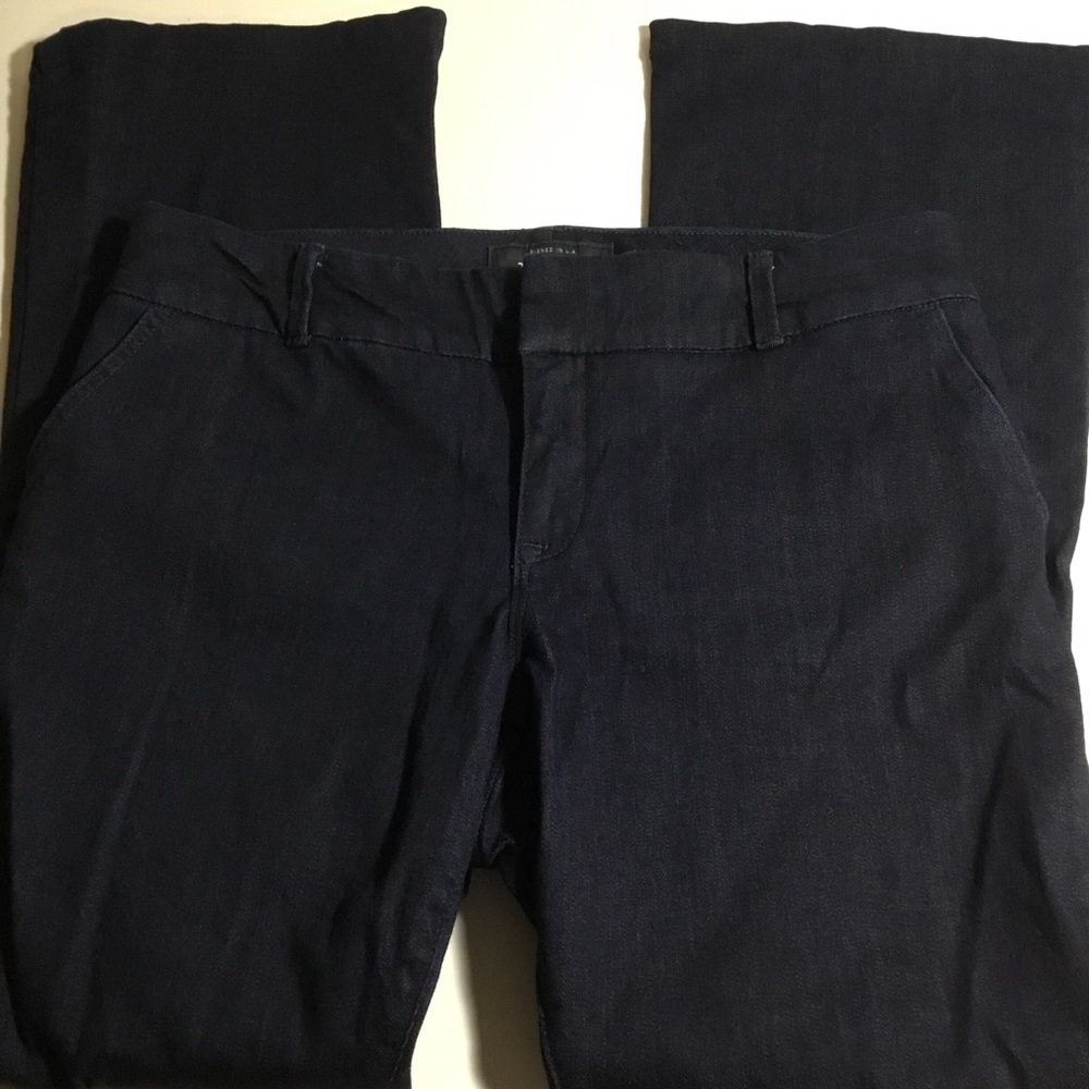 Torrid Premium Denim Size 12  NWOT